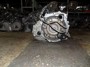 116I (F30) 2012 TWIN TURBO (A)