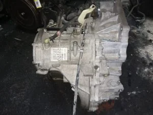 318I CHAIN E36 OLD 528I (M)