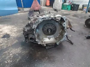 325I DOUBLE VANOS 01-04 (A)