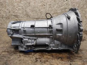 325I E90 (SILVER) N43B20 320I F30 N43B20 (A)