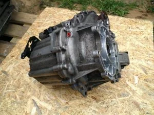 330 DIESEL E46 325 E90 (A)