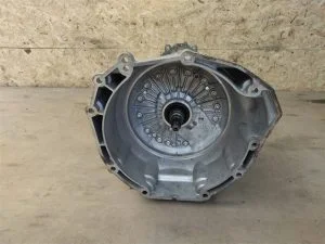 528I F02 306D 3 328I F30 (A)