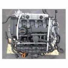 A4 A6 2.4 V6 APS ACK AAH