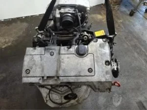 KIA HYUNDAI JT 3.0 (CAN FIT TO REPLACE THE J2 2.7)