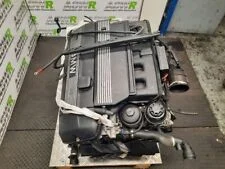USED BMW N20 ENGINE