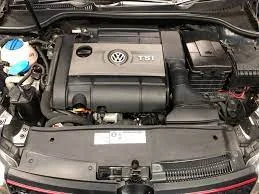 VW A4 A3 1.8T AEB APT