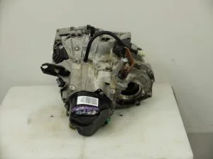 sienna 1.2 uno 1100 (m) gearbox