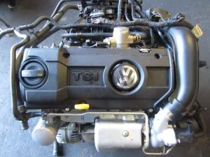 vw A6 A8 4.2 V8 2000 – 2002